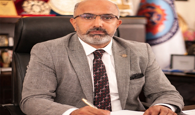 Elazığ esnafından bayram öncesi yerel alışveriş çağrısı