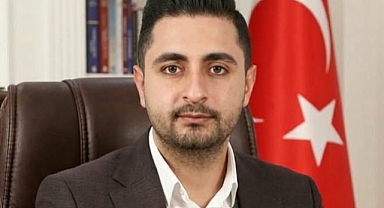 Elazig İnşaat müteahhitleri derneğinden AVM açıklaması