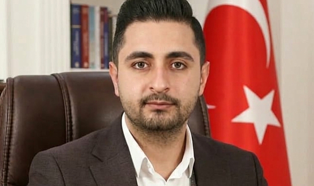Elazig İnşaat müteahhitleri derneğinden AVM açıklaması