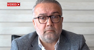 Elazığ Ticaret ve Sanayi Odası'na 