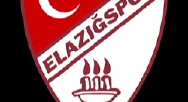 Elazığspor Emekçiler Platformu kamuoyuna hazırladığı deklarasyon yayınlandı