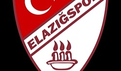Elazığspor Emekçiler Platformu kamuoyuna hazırladığı deklarasyon yayınlandı