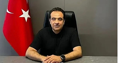 Elazığspor Kulüp Başkanı Ahmet Feti Yılmaz, aday olmayacağını açıkladı