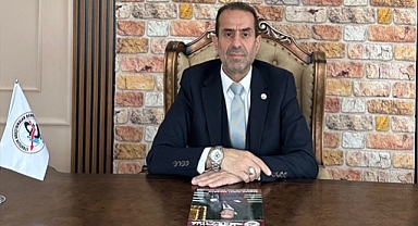 ELSAD'dan birlik ve dayanışma vurgusu