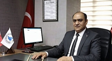Engelliler Hakları Haftasında: İmzalar var, haklar yok