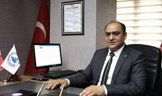 Engelliler Hakları Haftasında: İmzalar var, haklar yok