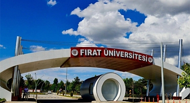 FÜ'sinden Patent Atağı: 9 kategoride zirvede