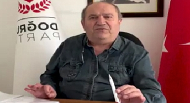 Gezin “Sulak Alanı” korumak kimin görevi? Sayın Vali