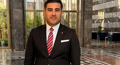  Güneş, Tahsis edilen 640 dönüm arazinin nerede? 