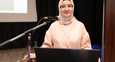 Harekete geçmek hayat kurtarır