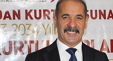 Hazar SAM'dan Karayolları 8. Bölge Müdürlüğü Raporu: Mesele sadece taşınmak değil, doğru yere taşınmak