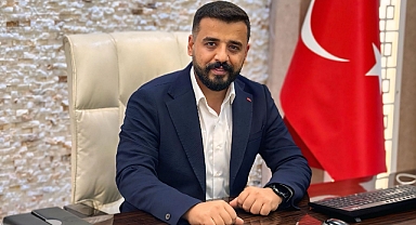 Kamu çalışanlarının alım gücü eriyor: Nisan enflasyonu tepki çekti