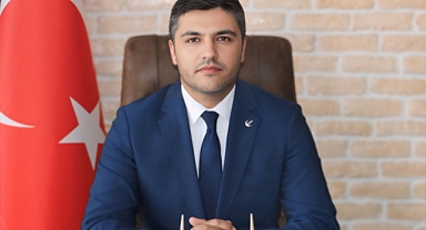 Keban'daki atıl maliye lojmanları için yıkım kararı