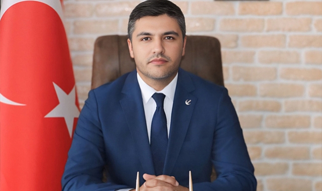 Keban'daki atıl maliye lojmanları için yıkım kararı