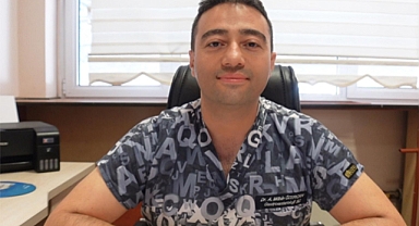 Pankreas kistleri düzenli takip gerektiriyor