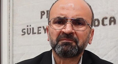 Prof. Dr. Koca, Behçet hastalığı hakkında önemli açıklamalarda bulundu