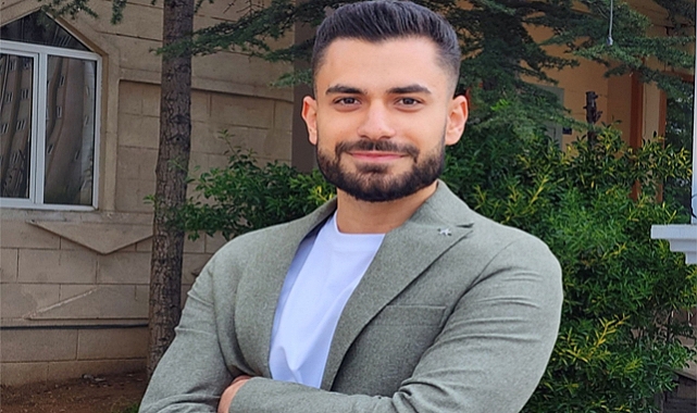 Sağlık Hak-Sen'den Fethi Sekin Şehir hastanesi'ne acil servis yoğunluğu başvurusu