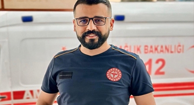 Sendikanın 1 MAYIS mesajında 
