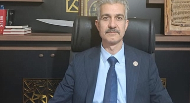Sosyal güvenlik çalışanlarının sorunlarına dikkat çekildi