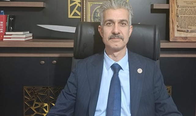 Sosyal güvenlik çalışanlarının sorunlarına dikkat çekildi
