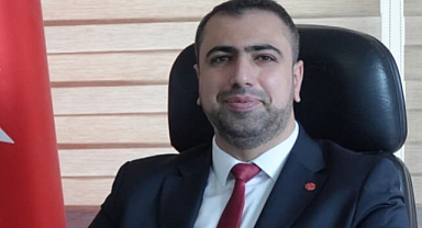 Yüksel: Vatandaşlarımızın talepleri meşru taleplerdir