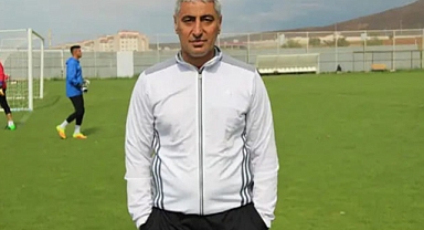 Alaattin Tutaş’tan Elazığspor Platformu ve Teknik Adamlar konusunda dikkat çeken açıklamalar