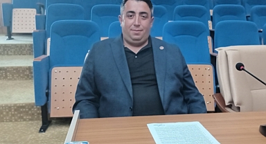 Aslan'ın sorusuna şaşırtan itiraf: Yeri görmedik