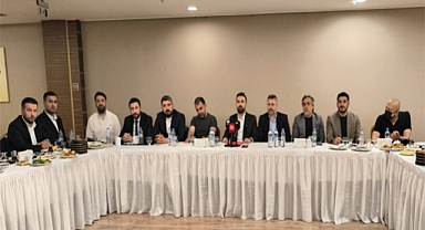 Balıbey: Elazığspor’un kapatılmasını savunan bir isim başkan olamaz