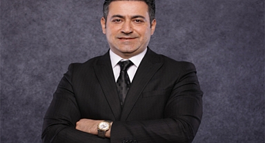 Ballıca: 