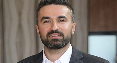 Başkan Adayı Balıbey'in listesi belli oldu
