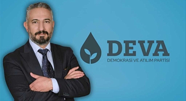 Biçer: Elazığ'ın huzuru için suçla mücadele ve sosyal politikalar birlikte güçlenmeli