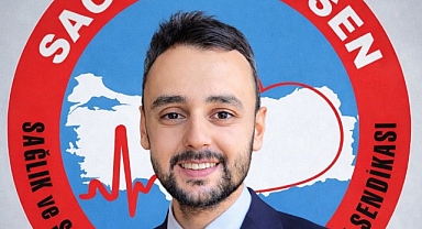 Burak Kaya: Becayişte aynı hizmet bölgesi şartı kaldırılmalıdır