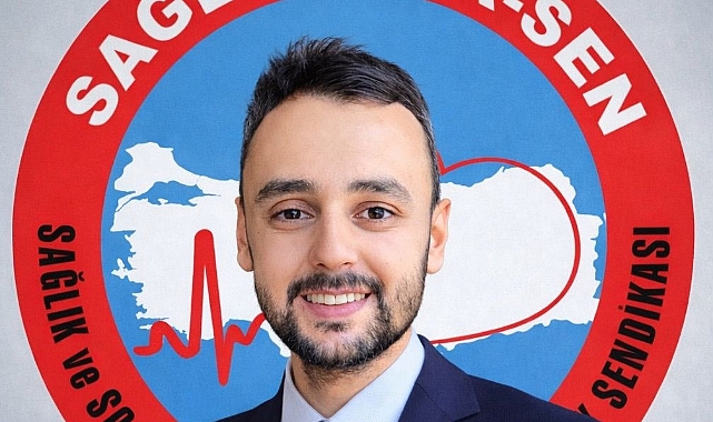 Burak Kaya: Becayişte aynı hizmet bölgesi şartı kaldırılmalıdır