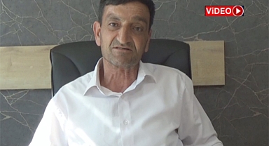 CHP’li Ören’den dikkat çeken açıklama: Gezin, bu işten rant devşirmeye çalışanlara heba edilemez