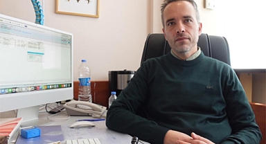 Doç. Dr. Anıl Agar'dan Halluks Valgus Uyarısı: Erken müdahale önem taşıyor