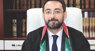 Elazığ Barosundan Gezin ve Hazar gölü bölgesindeki faaliyetlere hukuki inceleme