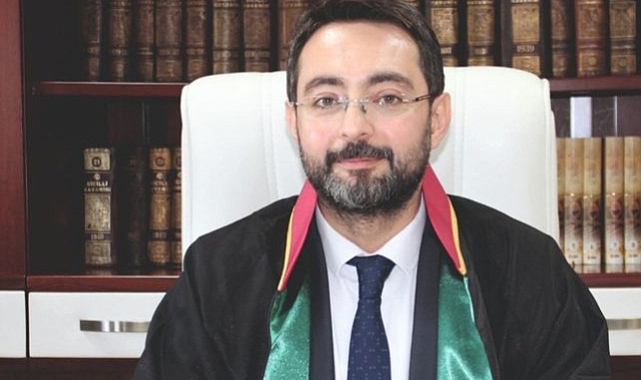 Elazığ Barosundan Gezin ve Hazar gölü bölgesindeki faaliyetlere hukuki inceleme