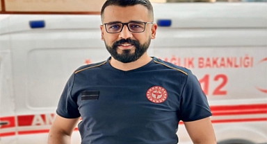 Elazığ’da Sağlık Ekibine Saldırı: Sendikadan sert tepki