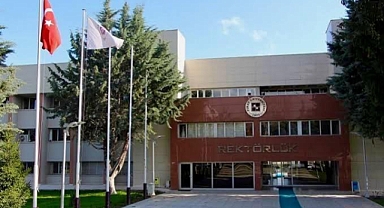 Elazığ FÜ‘si URAP Dünya sıralamasında yerini korudu