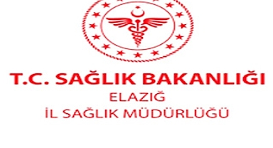 Sağlık Müdürlüğü'nün Sessizliği Dikkat Çekiyor: Yemek ihaleleri iddialarında üç aydır yanıt yok