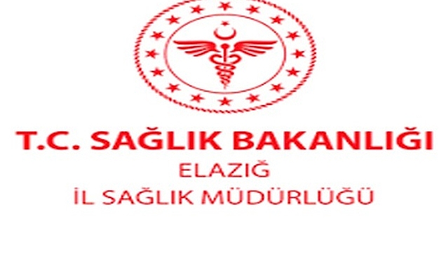 Sağlık Müdürlüğü'nün Sessizliği Dikkat Çekiyor: Yemek ihaleleri iddialarında üç aydır yanıt yok