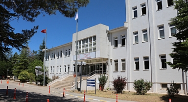 Elazığ İl Sağlık Müdürlüğünden uyarı