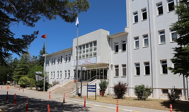 Elazığ İl Sağlık Müdürlüğünden uyarı
