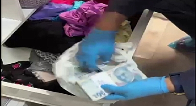 Elazığ merkezli dolandırıcılık operasyonunda 3 tutuklama