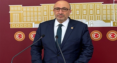 Elazığ spor yatırımlarında önemli bir seviyeye geldi 