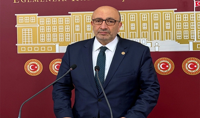 Elazığ spor yatırımlarında önemli bir seviyeye geldi