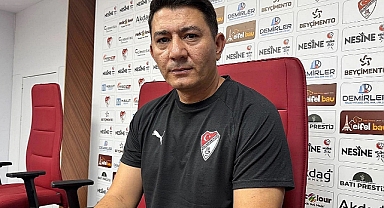 Elazığspor’a Tahkim’den 3 Milyon 840 bin Tl’lik ceza