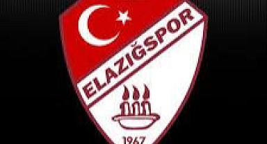 Elazığspor’da borç katlandı: 75 milyonluk borç, 167 milyona çıktı…
