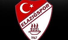 Elazığspor'da borç katlandı: 75 milyonluk borç, 167 milyona çıktı…