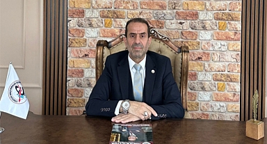 ELSAD: Basın ilan kurumu düzenlemesindeki kaygılar giderildi